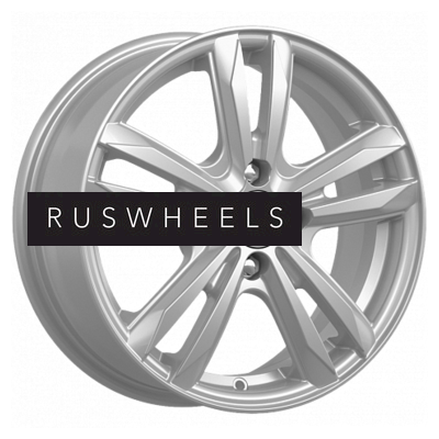 Диски iFree 6x15/4x100 ET46 D54,1 Маскот (КС870) Нео-классик Диски iFree 6x15/4x100 ET46 D54,1 Маскот (КС870) Нео-классик