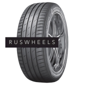 Шины Marshal 235/55R18 100V MU12 TL Шины Marshal 235/55R18 100V MU12 TL