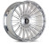Диски Vossen S17-14 22" Диски Vossen S17-14 22"