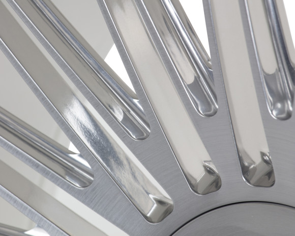 Диски Vossen S17-14 22" Диски Vossen S17-14 22"