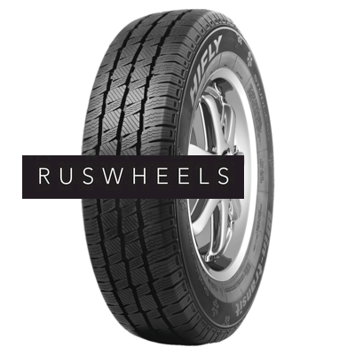 Шины HiFly 215/65R15C 104/102R Win-Transit TL 6PR