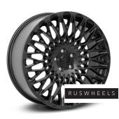 Диски PDW R20 / 8.5J PCD 5x108 ЕТ 45 ЦО 63.4 5424