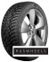 Шины Ikon Tyres 255/60/18 T 112 Ikon Character Ice 8 SUV XL Ш. Шины Ikon Tyres 255/60/18 T 112 Ikon Character Ice 8 SUV XL Ш.