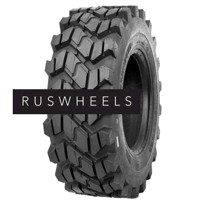 Шины Всесезонная Forerunner 10-16,5 12PR SKS-9 TL КИТАЙ Шины Всесезонная Forerunner 10-16,5 12PR SKS-9 TL КИТАЙ