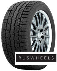 Шины Toyo 275/50 r20 Observe GSi-6 SUV 113H