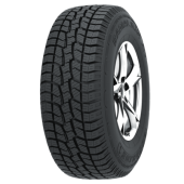 Шины Goodride 265/65R18 114T SL369 A/T TL