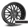Диски Dotz R15 / 6.5J PCD 4x108 ЕТ 15 ЦО 65.1 Mugello dark Диски Dotz R15 / 6.5J PCD 4x108 ЕТ 15 ЦО 65.1 Mugello dark