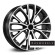 Диски RST R16 / 6J PCD 4x100 ЕТ 49 ЦО 54.1 R166 Диски RST R16 / 6J PCD 4x100 ЕТ 49 ЦО 54.1 R166