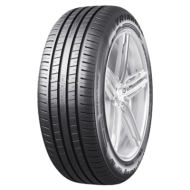 Шины Triangle 185/70R14 88H ReliaX Touring TE307 TL M+S