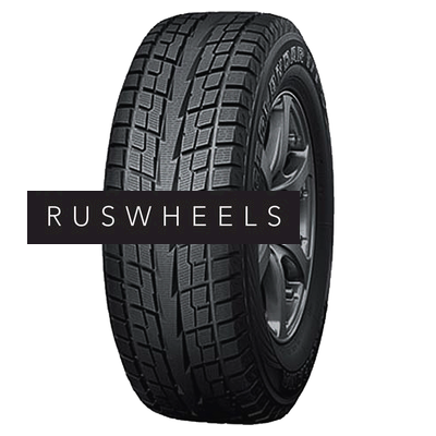 Шины Yokohama 295/40R20 110Q XL Geolandar I/T-S G073 TL Шины Yokohama 295/40R20 110Q XL Geolandar I/T-S G073 TL