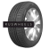 Шины Ikon 235/60 r18 Autograph Aqua 3 SUV 107H