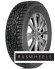 Шины Ikon 175/65 r14 Nordman 7 (Character Ice 7) 86T Шипы Шины Ikon 175/65 r14 Nordman 7 (Character Ice 7) 86T Шипы