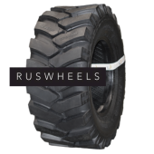 Шины Всесезонная Forerunner 16,0/70-20(405/70-20) NHS 14PR QH880 TL КИТАЙ Шины Всесезонная Forerunner 16,0/70-20(405/70-20) NHS 14PR QH880 TL КИТАЙ