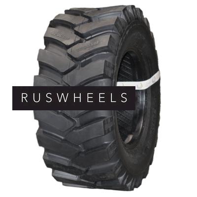 Шины Всесезонная Forerunner 16,0/70-20(405/70-20) NHS 14PR QH880 TL КИТАЙ Шины Всесезонная Forerunner 16,0/70-20(405/70-20) NHS 14PR QH880 TL КИТАЙ