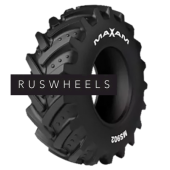 Грузовые шины Maxam 16,5/85-24 14PR 165A8 (153A8) MS902 R1 TL КИТАЙ Грузовые шины Maxam 16,5/85-24 14PR 165A8 (153A8) MS902 R1 TL КИТАЙ