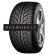 Шины Yokohama 235/60R18 103V Parada Spec-X PA02J TL Шины Yokohama 235/60R18 103V Parada Spec-X PA02J TL