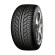 Шины Yokohama 235/60R18 103V Parada Spec-X PA02J TL Шины Yokohama 235/60R18 103V Parada Spec-X PA02J TL