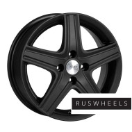 Диски Скад R14 / 5.5J PCD 4x98 ЕТ 38 ЦО 58.6 Магнум Диски Скад R14 / 5.5J PCD 4x98 ЕТ 38 ЦО 58.6 Магнум