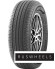 Шины Headway 215/60 r16 HH301 95V Шины Headway 215/60 r16 HH301 95V
