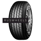 Шины Yokohama 215/60R16 95V dB decibel E70BC TL Шины Yokohama 215/60R16 95V dB decibel E70BC TL