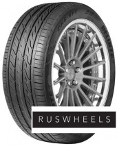 Шины Delinte 255/35 r19 DH6-RFT 92W Runflat