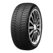 Шины Nexen  225/60/18  V 104 WINGUARD SPORT 2  XL  старше 3-х лет