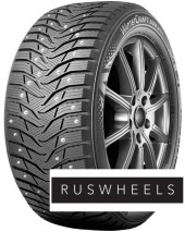 Шины Kumho 205/55 r17 WinterCraft Ice WI31 95T Шипы Шины Kumho 205/55 r17 WinterCraft Ice WI31 95T Шипы