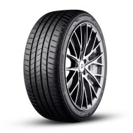 Шины Bridgestone  195/55/16  V 91 Turanza T005 DRIVEGUARD  XL  старше 3-х лет