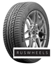 Шины Delinte 235/55 r19 DS8 105W Шины Delinte 235/55 r19 DS8 105W