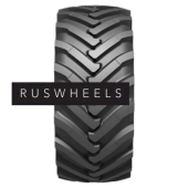 Шины Всесезонная Белшина 28,1R26 158A8 ФД-12 TT Шины Всесезонная Белшина 28,1R26 158A8 ФД-12 TT