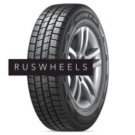 Шины Hankook 235/65R16C 115/113R Vantra ST AS2 RA30 TL 8PR