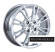 Диски Скад R14 / 5.5J PCD 4x100 ЕТ 39 ЦО 56.6 Пантера Диски Скад R14 / 5.5J PCD 4x100 ЕТ 39 ЦО 56.6 Пантера