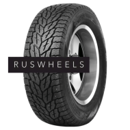 Шины LingLong Leao 205/75R16C 110/108R Winter Defender Grip Van 2 TL (шип.) Шины LingLong Leao 205/75R16C 110/108R Winter Defender Grip Van 2 TL (шип.)