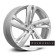 Диски Premium Series R19 / 7J PCD 5x108 ЕТ 36 ЦО 65.1 КР002 EXEED TXL Диски Premium Series R19 / 7J PCD 5x108 ЕТ 36 ЦО 65.1 КР002 EXEED TXL