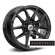 Диски Wheels UP R15 / 6.5J PCD 5x100 ЕТ 45 ЦО 67.1 Up117