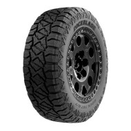 Шины RockBlade 285/75/16 Q 116/113 LT ROCK 787 R/T Шины RockBlade 285/75/16 Q 116/113 LT ROCK 787 R/T