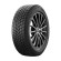 Шины Michelin 215/50/18 H 92 X- ICE SNOW старше 3-х лет Шины Michelin 215/50/18 H 92 X- ICE SNOW старше 3-х лет