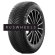 Шины Michelin 255/40/19 Y 100 CROSSCLIMATE 2 Шины Michelin 255/40/19 Y 100 CROSSCLIMATE 2