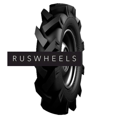 Шины Всесезонная Voltyre 4,00-10 4PR 49A6 С-91 TT РОССИЯ + Камера 4,00-10 вентиль ЛК-35-11,7 (13) 