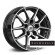 Диски Wheels UP R15 / 6.5J PCD 5x112 ЕТ 43 ЦО 57.1 Up117