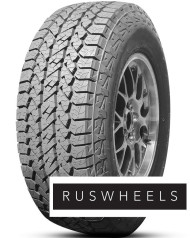 Шины Maxxis 205/70 r15 RAZR AT-781 96T Шины Maxxis 205/70 r15 RAZR AT-781 96T