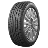 Шины Triangle 165/70R14 81T SnowLion TR777 TL M+S 3PMSF