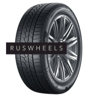 Шины Continental 235/65R19 109V XL ContiWinterContact TS 860 S TL FR Шины Continental 235/65R19 109V XL ContiWinterContact TS 860 S TL FR