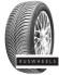 Шины Maxxis 225/40 r19 AP3 Premitra All-Season 93W Шины Maxxis 225/40 r19 AP3 Premitra All-Season 93W