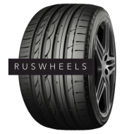 Шины Yokohama 285/35ZR20 100Y Advan Sport V103 TL