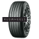 Шины Yokohama 245/40R18 93Y Advan dB V552 TL