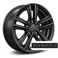 Диски iFree R16 / 6.5J PCD 5x108 ЕТ 50 ЦО 63.35 Катар