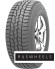 Шины Westlake 265/60 r18 SL369 110T