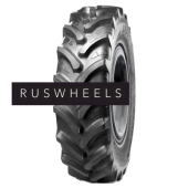 Грузовые шины LingLong 520/85R38(20,8R38) 155A8 (152B) LR861 R-1W TL КИТАЙ 