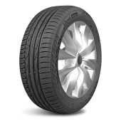 Шины Ikon 265/60 r18 Autograph Aqua 3 SUV 110V Шины Ikon 265/60 r18 Autograph Aqua 3 SUV 110V